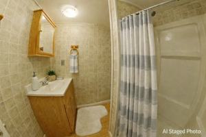 featured image of 1601 Leavenworth St