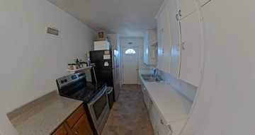 featured image of 709 Bluemont Ave