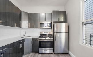 featured image of 142 Buena Vista Ave