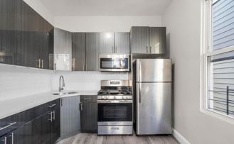 142 Buena Vista ave - Photo 1 of 1