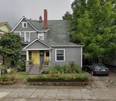 N0313 - Photo 1 of 1