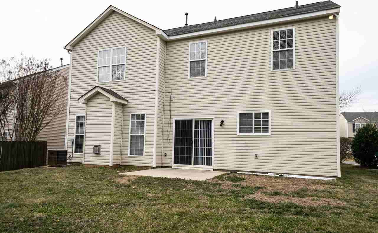 9224 Aloysia Ln - Photo 2 of 26