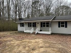 129 Sweeper Smith Rd - Photo 1 of 1