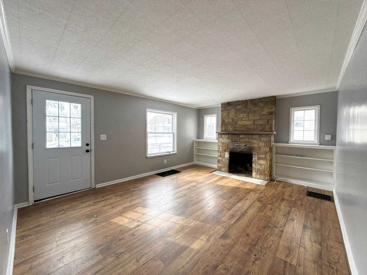 1672 E Weber Rd - Photo 2 of 19