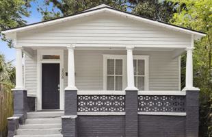 featured image of 2508 Harden St