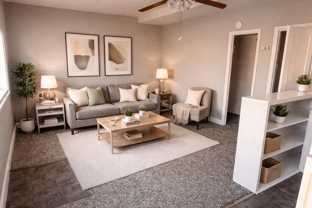 10101 E Kentucky Rd - Photo 1 of 1