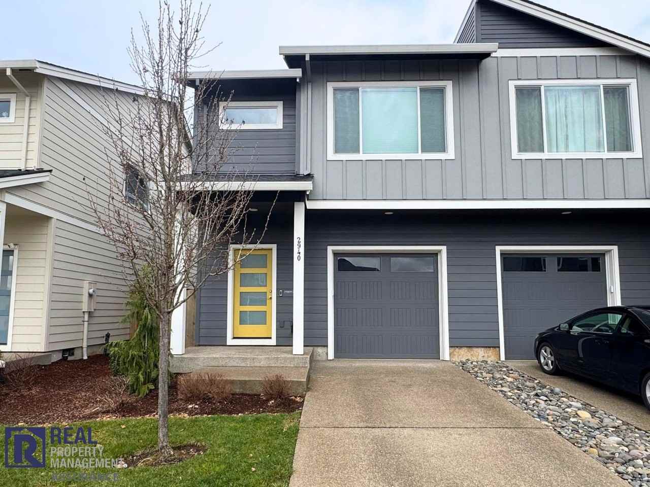 2940 S Jasper Dr - Photo 3 of 25