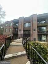 27 Oakridge Dr 2nd Fl #2ndFL - Photo 1 of 1