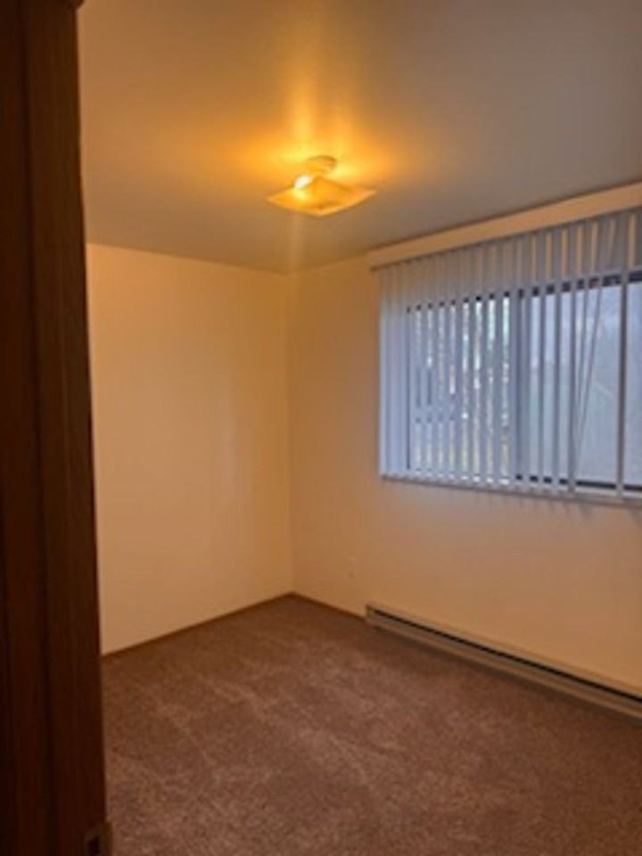 1111 E 8th - Photo 4 of 16