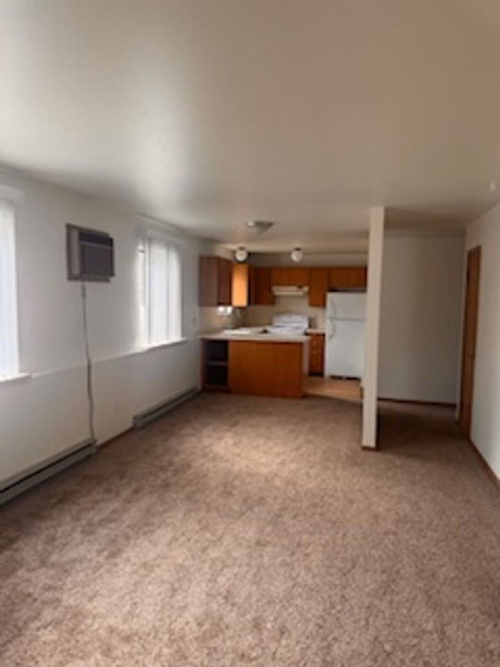 1111 E 8th - Photo 7 of 16