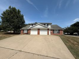 featured image of 1328 N Frideriki Dr