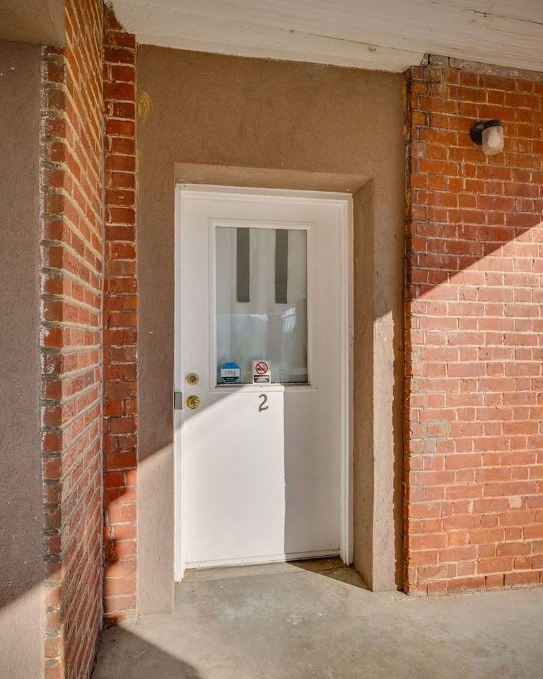 Boatyard Apartments - Photo 3 of 36