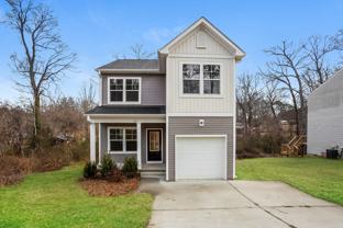 510 Correll Loop Rd - Photo 1 of 1