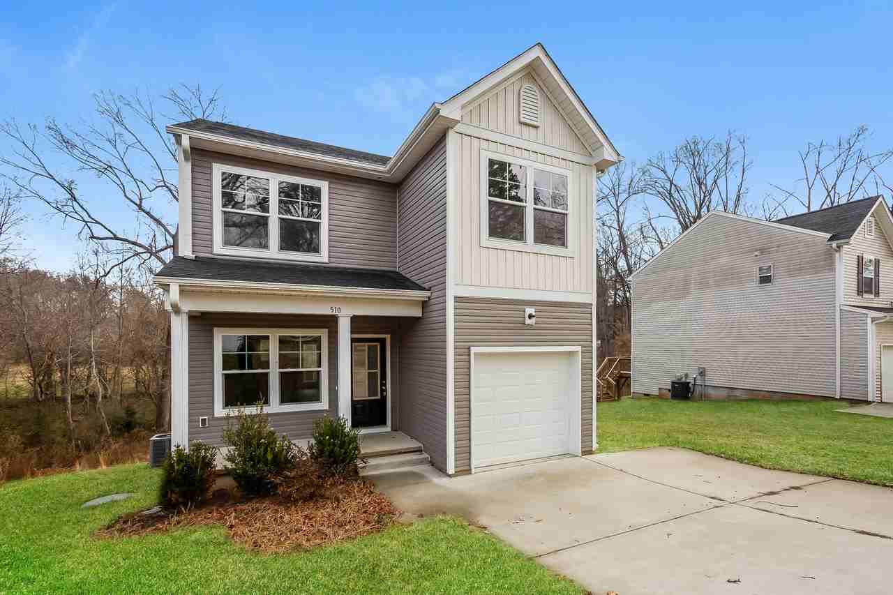 510 Correll Loop Rd - Photo 2 of 38