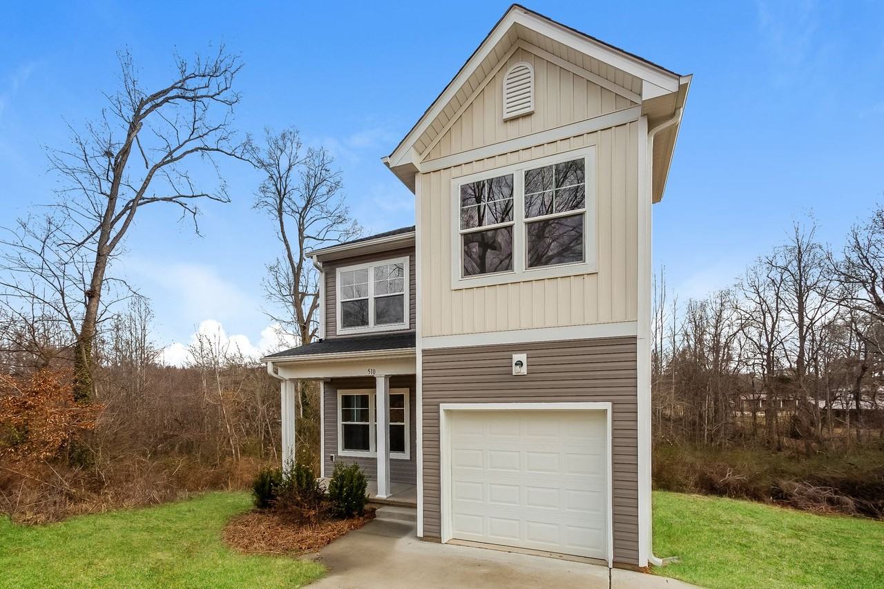 510 Correll Loop Rd - Photo 3 of 38