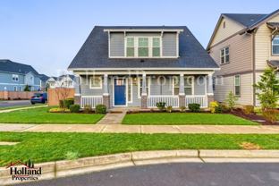 4197 Se 70th Ave - Photo 1 of 1