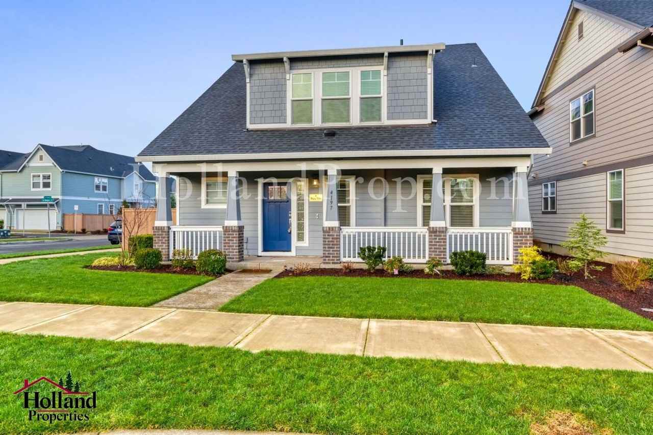 4197 Se 70th Ave - Photo 2 of 29