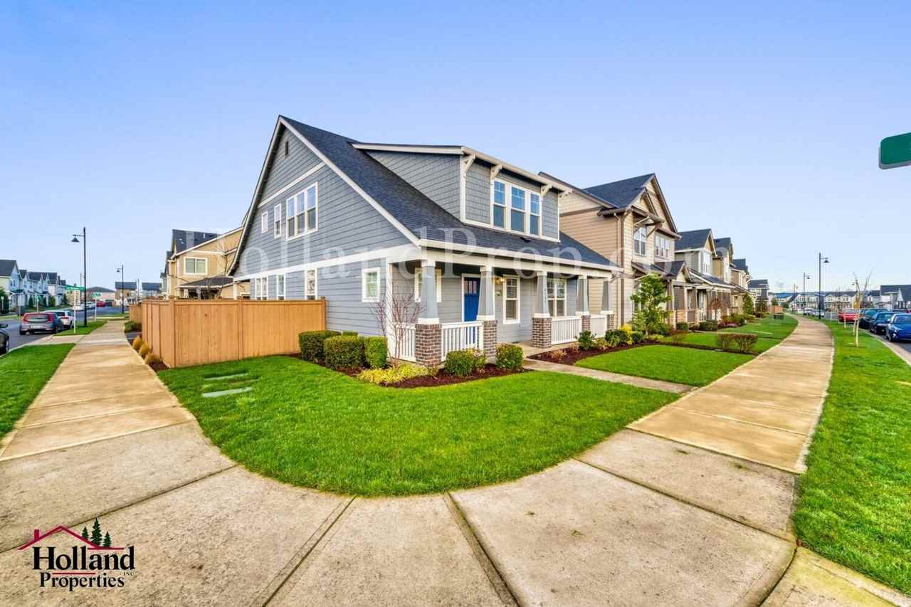 4197 Se 70th Ave - Photo 3 of 29