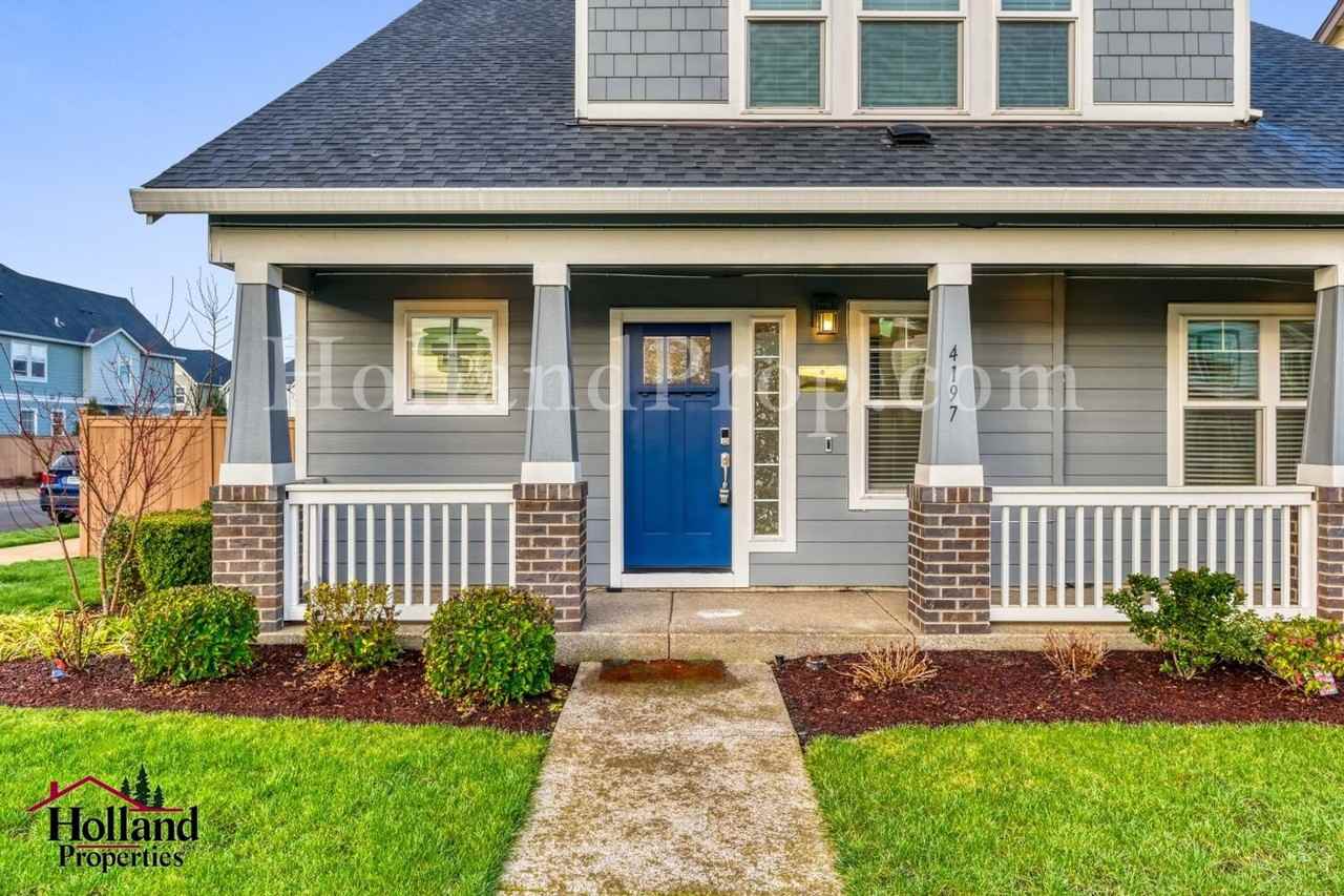 4197 Se 70th Ave - Photo 4 of 29