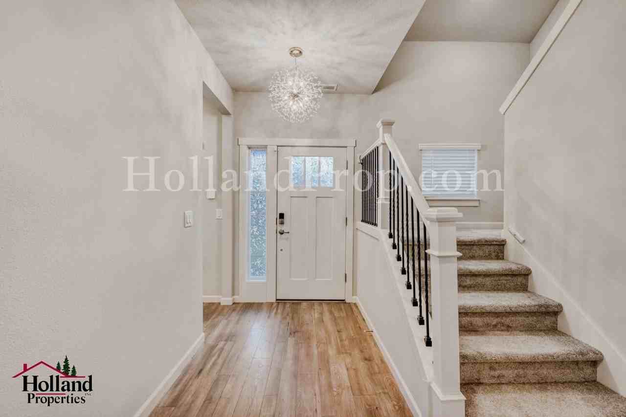 4197 Se 70th Ave - Photo 5 of 29