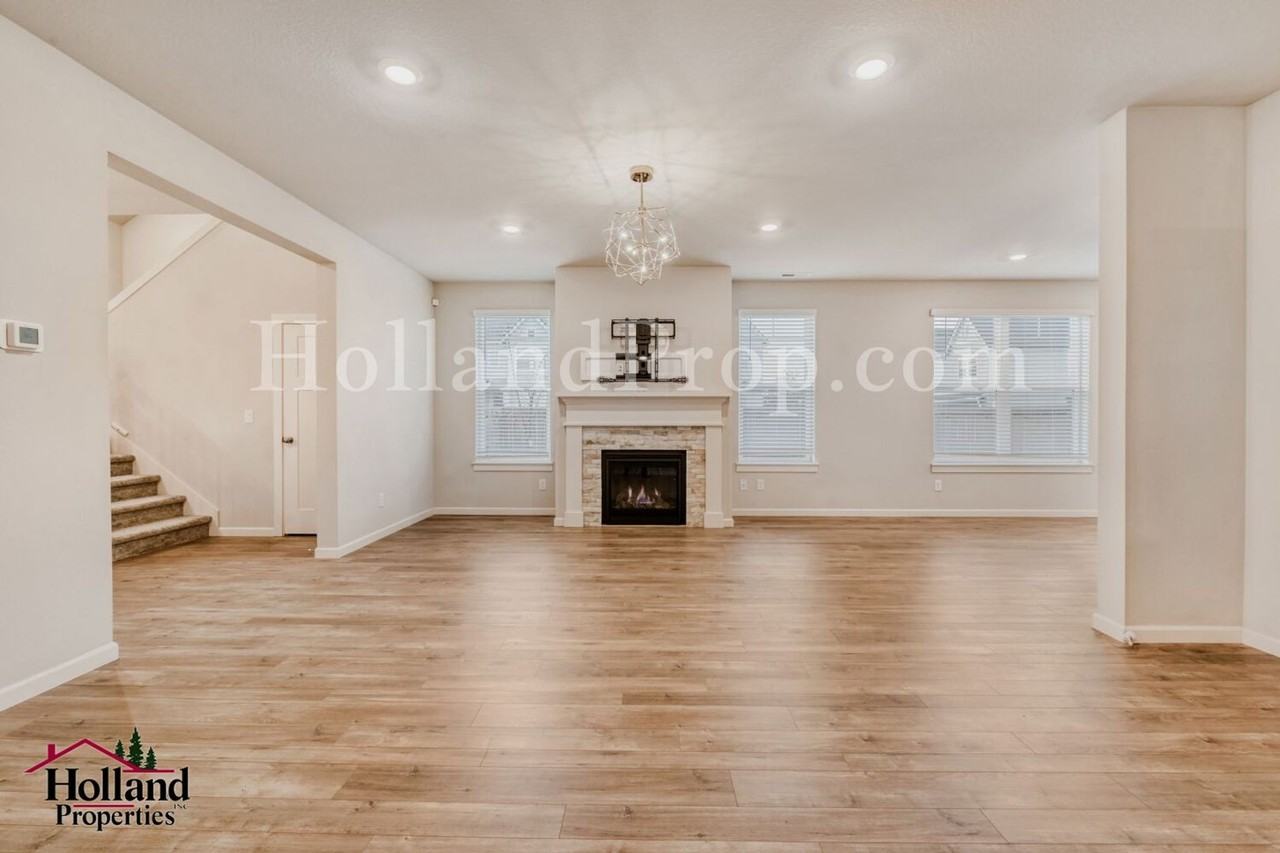 4197 Se 70th Ave - Photo 7 of 29