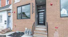 1522 N 4th St - Photo 1 of 1