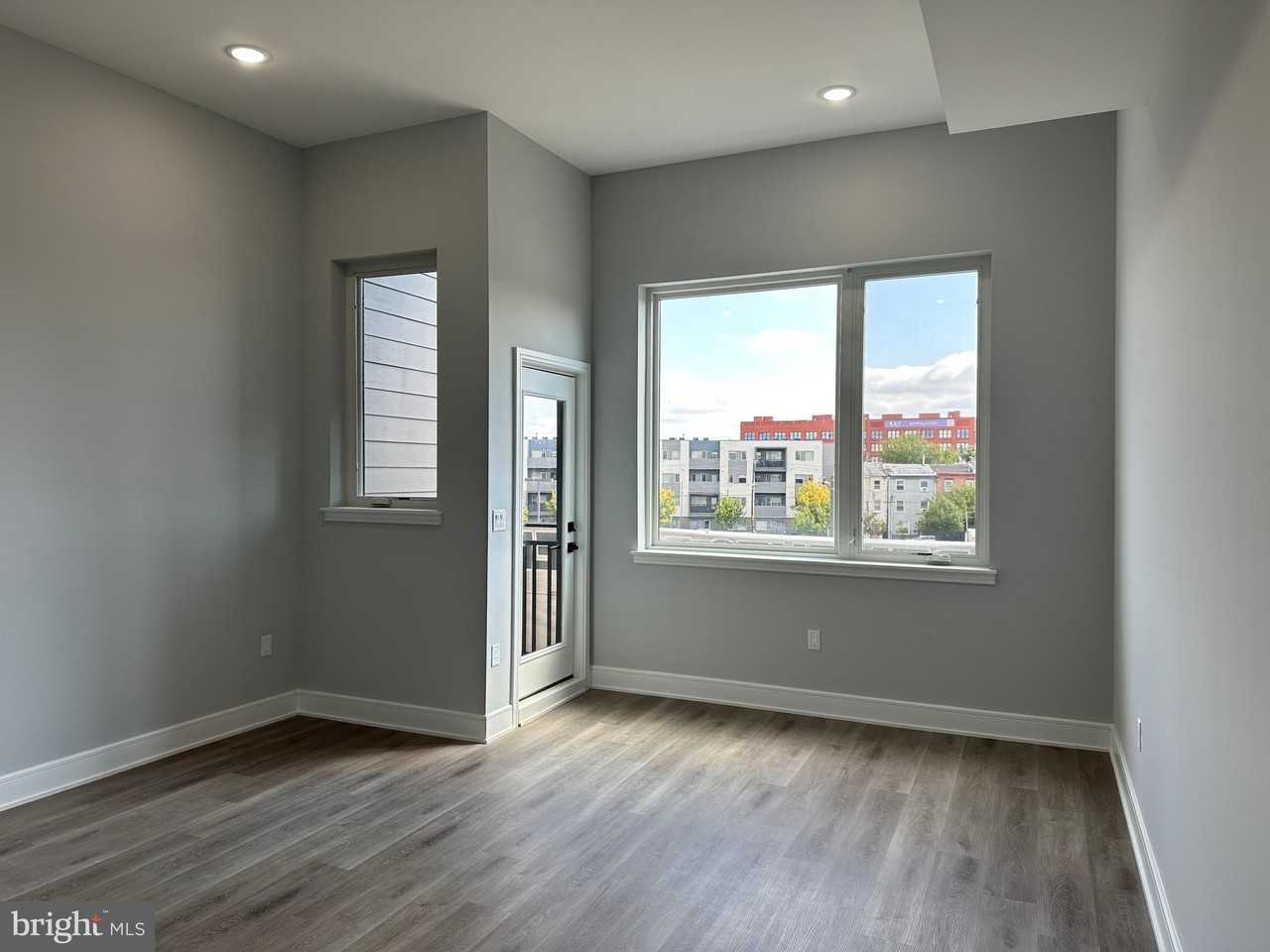 1522 N 4th St - Photo 6 of 7