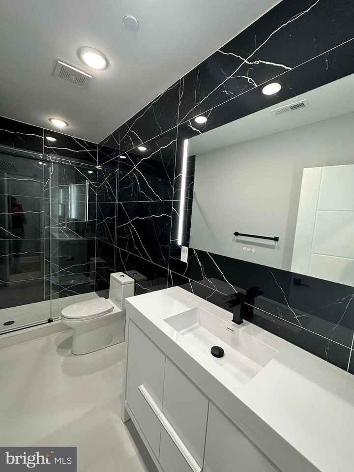 1522 N 4th St - Photo 7 of 7