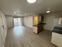 1190 E Waterside Cv #20 - Photo 1 of 1