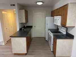 featured image of 1190 E Waterside Cv #20