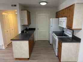 1190 E Waterside Cv #20 - Photo 1 of 1