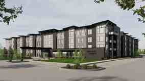 Spectrum Heights NEW! - Photo 1 of 1