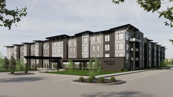 featured image of 2820 2820 NE 38th Street