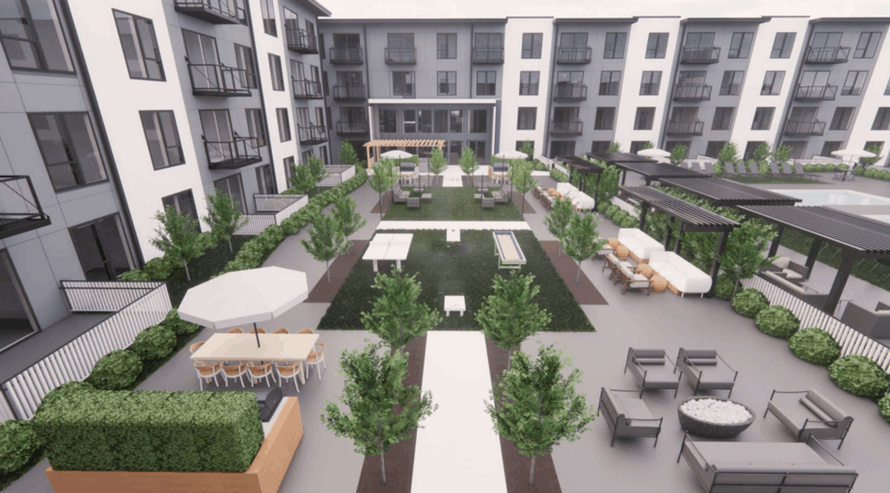 Spectrum Heights NEW! - Photo 2 of 50