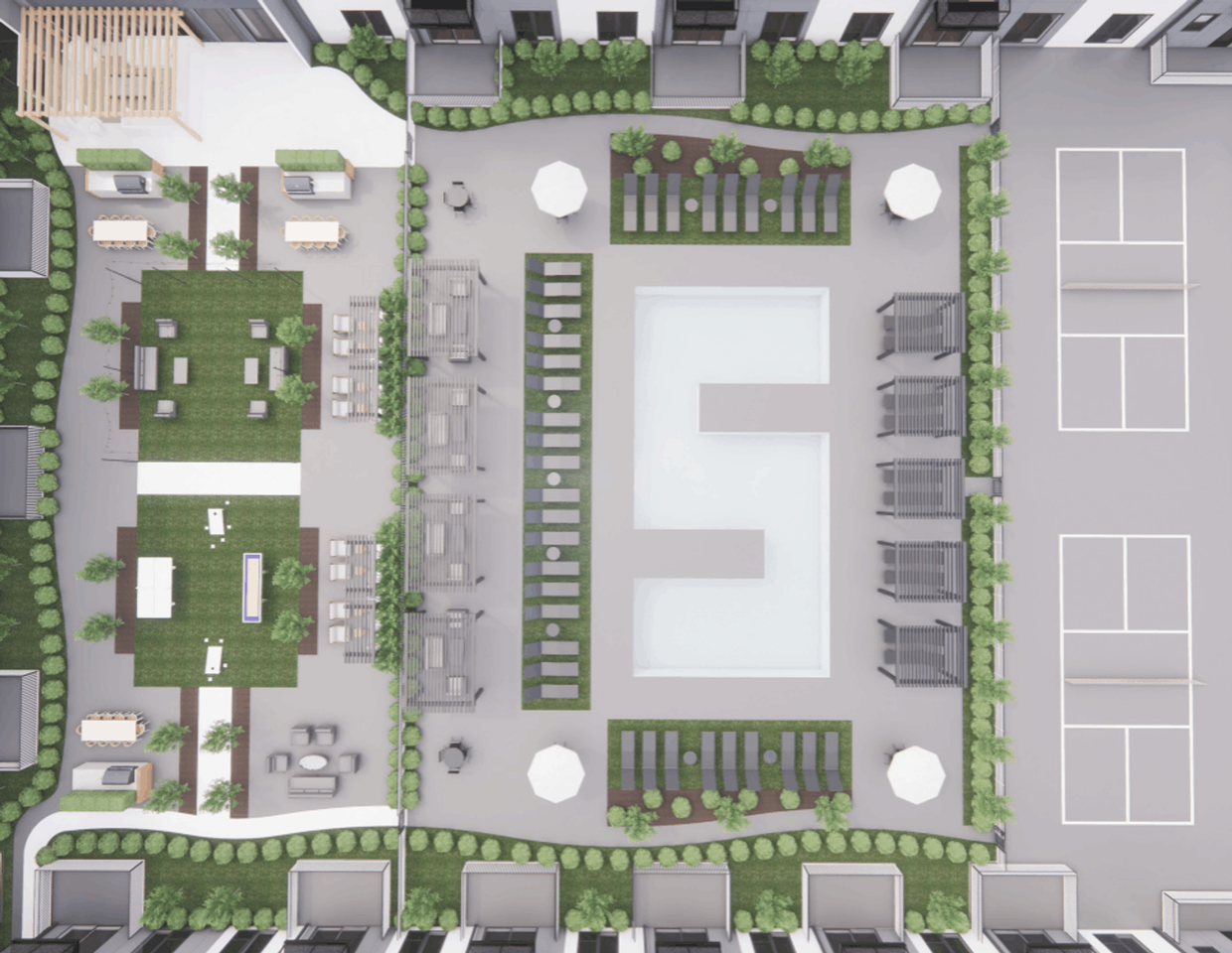 Spectrum Heights NEW! - Photo 3 of 50