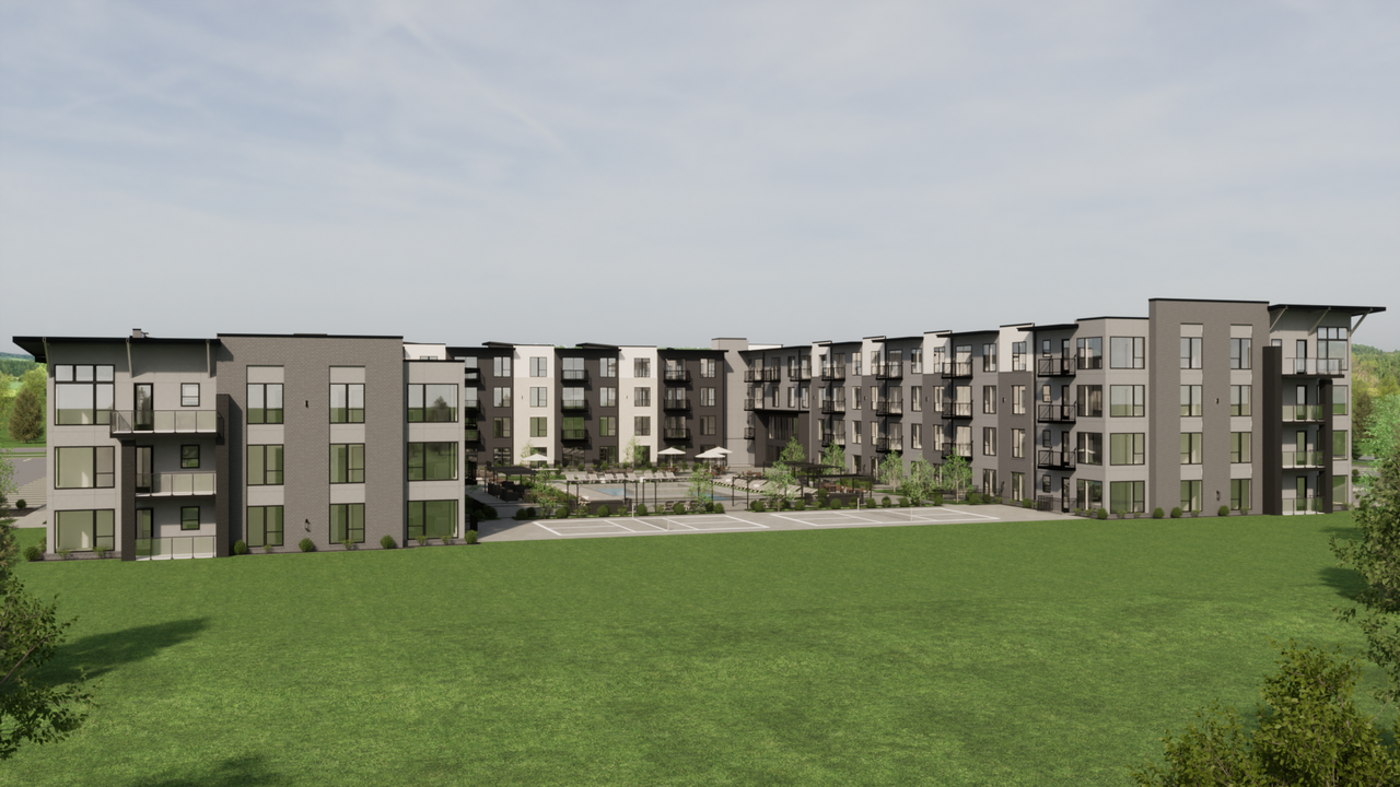 Spectrum Heights NEW! - Photo 4 of 50