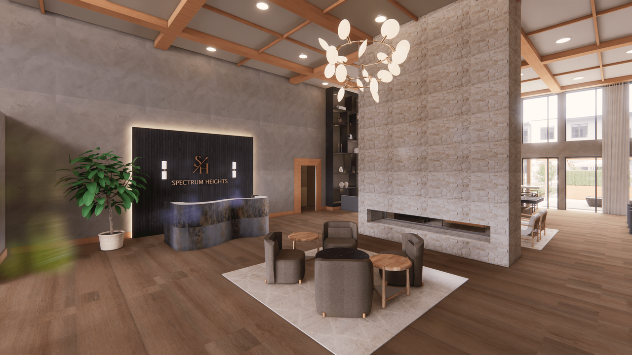 Spectrum Heights NEW! - Photo 5 of 50