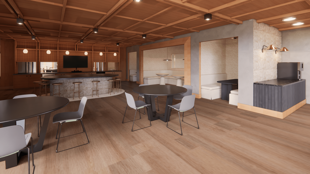 Spectrum Heights NEW! - Photo 6 of 50