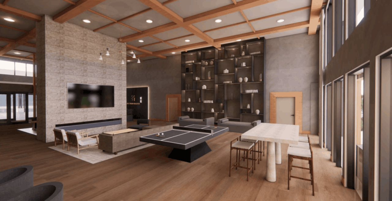 Spectrum Heights NEW! - Photo 7 of 50