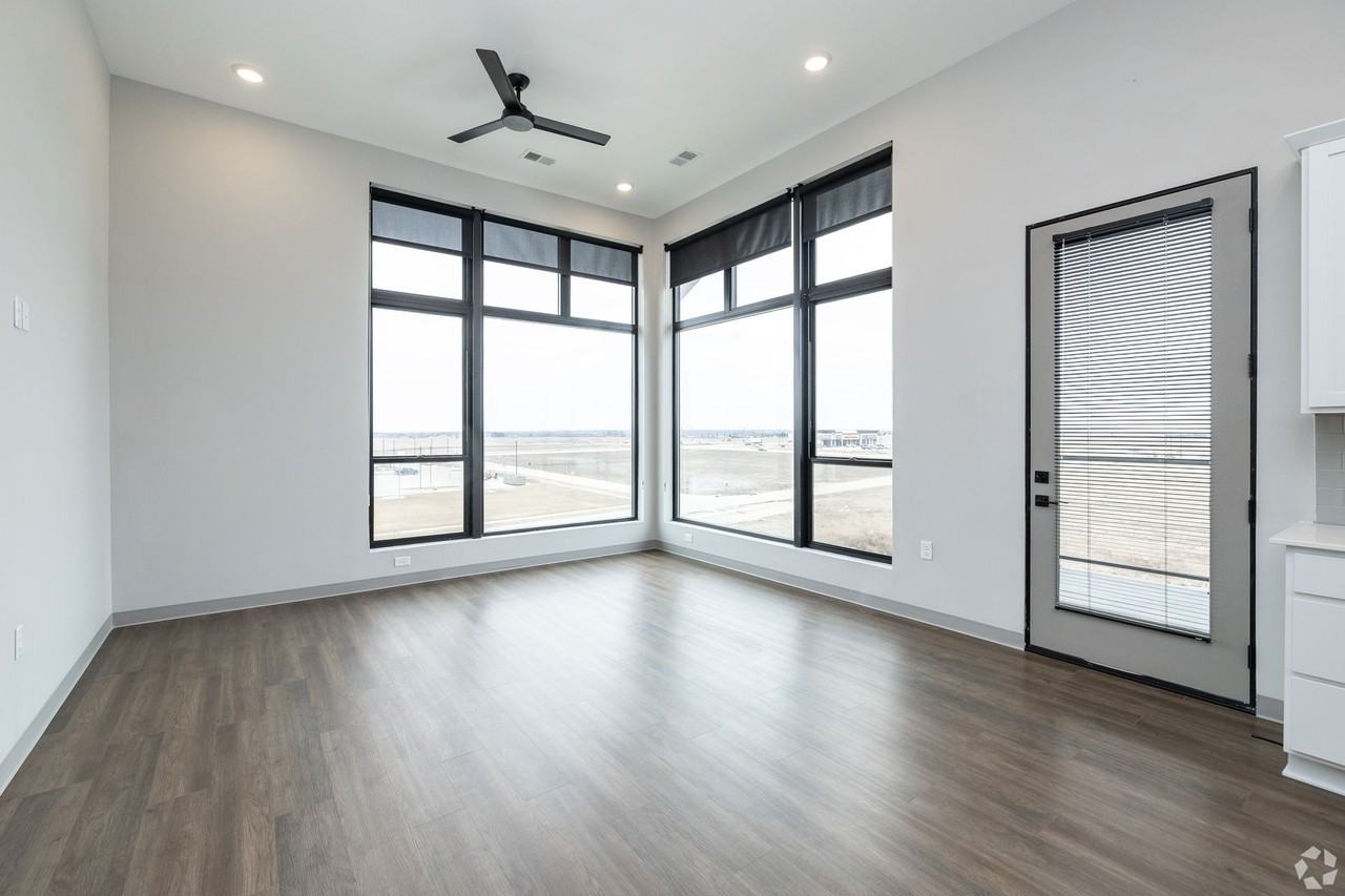 Spectrum Heights NEW! - Photo 5 of 23