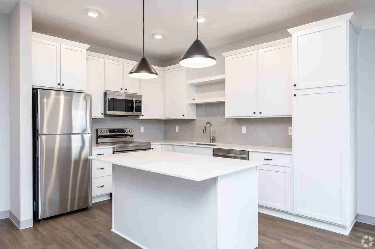 Spectrum Heights NEW! - Photo 6 of 23