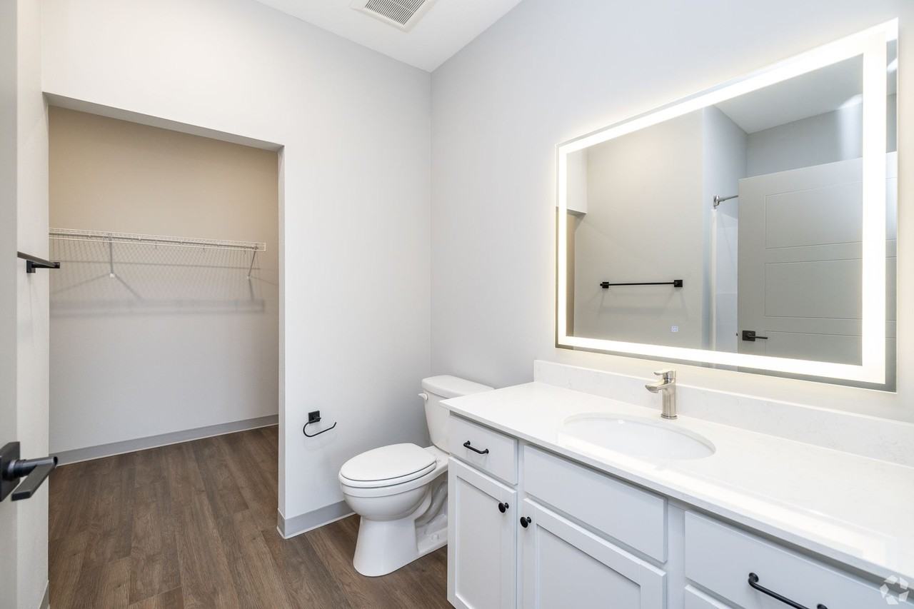 Spectrum Heights NEW! - Photo 7 of 23