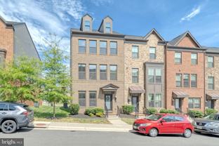 9339 Lemon Mint Ct - Photo 1 of 1