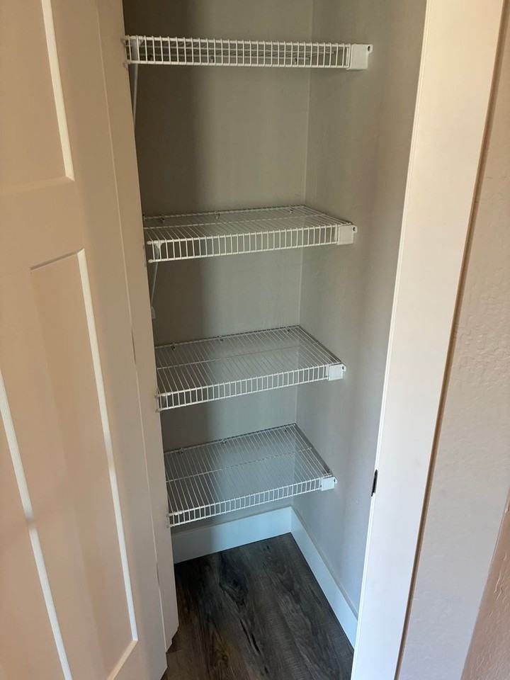 1912 S 18th Ave #A - Photo 6 of 15