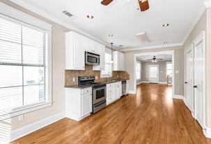 3634 Capital Heights Ave - Photo 1 of 1