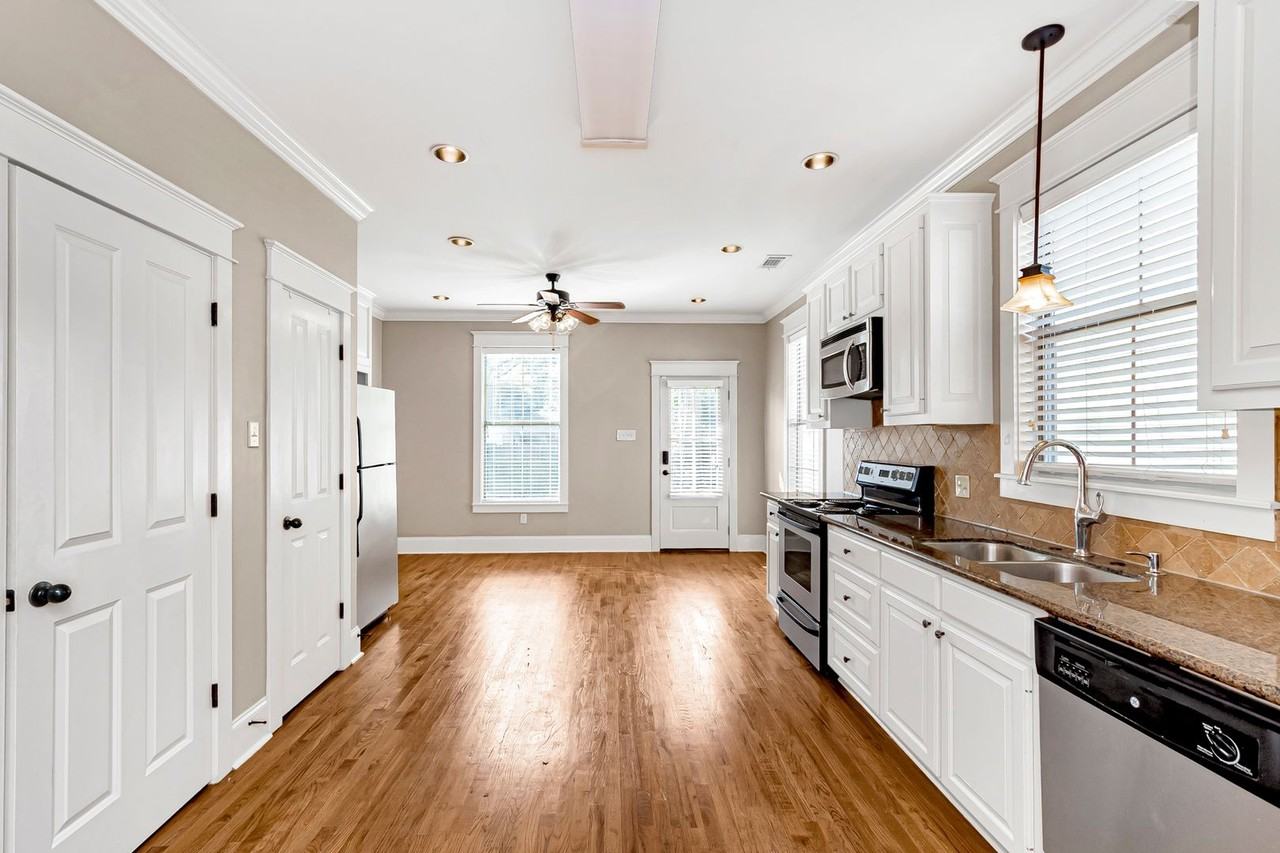 3634 Capital Heights Ave - Photo 2 of 11