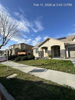 featured image of 4418 W Robin Ave