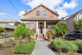 537 Central Ave #D - Photo 1 of 1