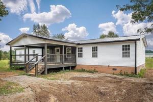 featured image of 436 Paul Golden Rd