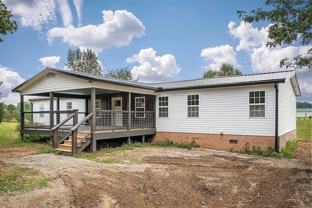 436 Paul Golden Rd - Photo 1 of 1